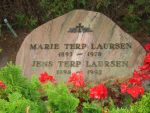 Marie Terp Laursen.JPG